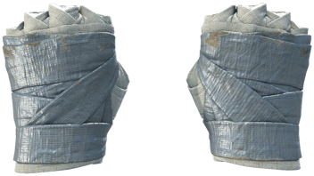 Duct Tape image