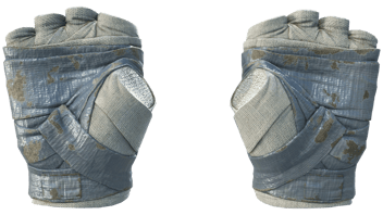 Duct Tape image