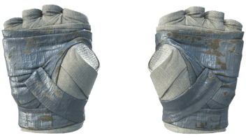 Duct Tape image