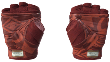 Slaughter image