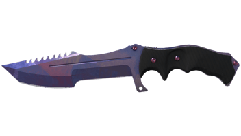 Doppler Black Pearl image