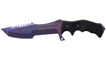 Doppler Black Pearl image