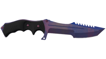 Doppler Black Pearl image