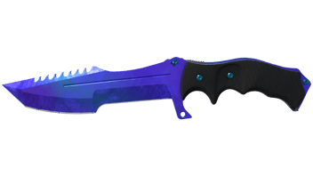 Doppler Sapphire image