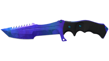 Doppler Sapphire image