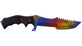 Marble Fade image