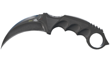 ★ Karambit image