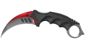 Autotronic image