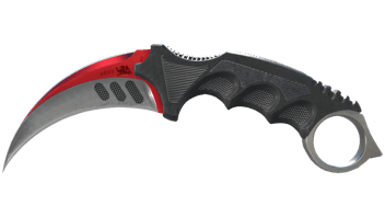 Autotronic image