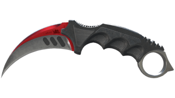 Autotronic image