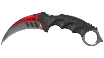 Autotronic image