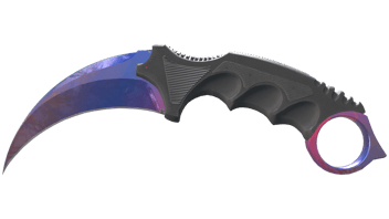 Doppler Phase 1 image