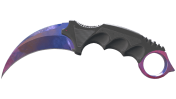 Doppler Phase 1 image