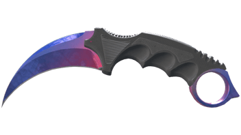 Doppler Phase 1 image