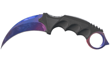 Doppler Phase 1 image