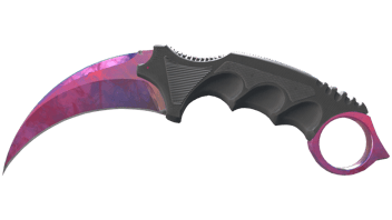 Doppler Phase 2 image