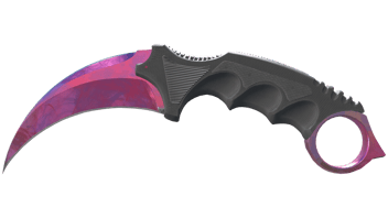 Doppler Phase 2 image