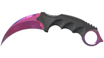 Doppler Phase 2 image