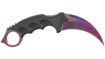 Doppler Phase 2 image