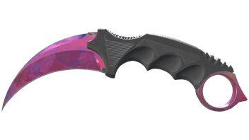 Doppler Phase 2 image