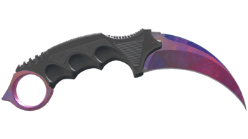 Doppler Phase 2 image