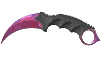 Doppler Phase 2 image