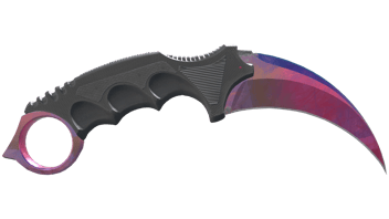 Doppler Phase 2 image