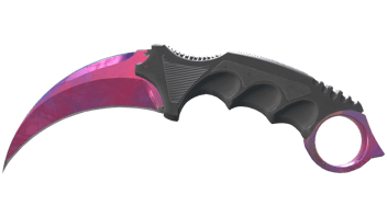 Doppler Phase 2 image