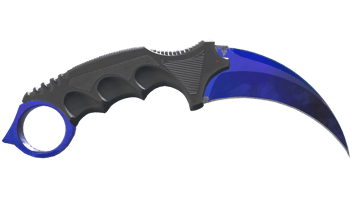 Doppler Phase 4 image