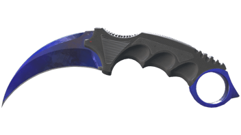 Doppler Phase 4 image