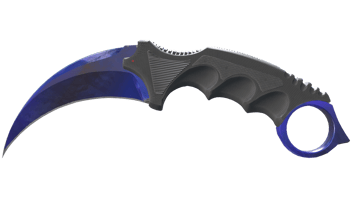 Doppler Phase 4 image