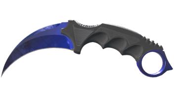 Doppler Phase 4 image