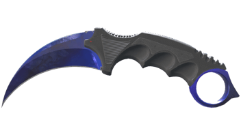 Doppler Phase 4 image