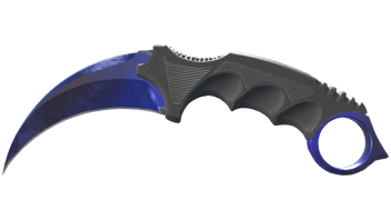 Doppler Phase 4 image