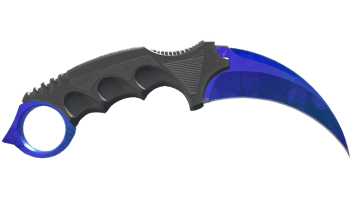 Doppler Sapphire image