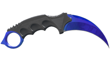 Doppler Sapphire image