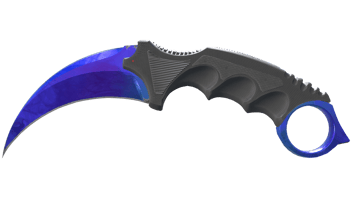 Doppler Sapphire image