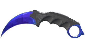 Doppler Sapphire image