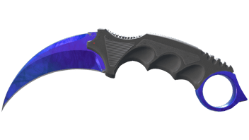 Doppler Sapphire image