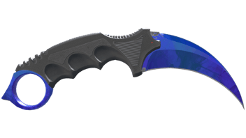 Doppler Sapphire image