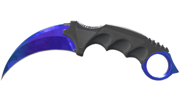 Doppler Sapphire image