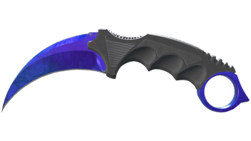 Doppler Sapphire image