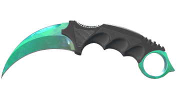 Gamma Doppler Phase 2 image