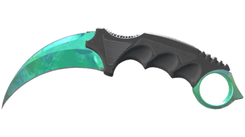 Gamma Doppler Phase 2 image