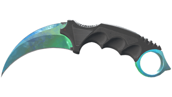 Gamma Doppler Phase 3 image