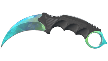 Gamma Doppler Phase 4 image