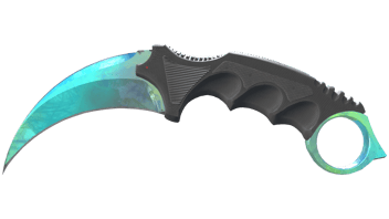 Gamma Doppler Phase 4 image