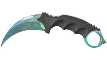 Gamma Doppler Phase 4 image