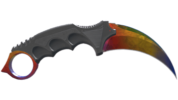 Marble Fade image
