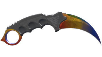 Marble Fade image